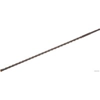 Бур Энкор 24067