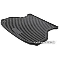 Коврик для багажника Rival 16001003 (1 шт)