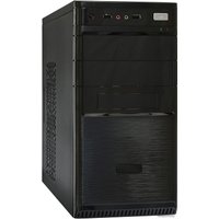 Корпус ExeGate SP-135 450W EX282182RUS