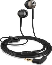 Sennheiser CX 400 II Precision