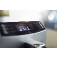 Кофемашина Philips EP4050/10