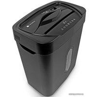 Шредер Гелеос УМ22-4