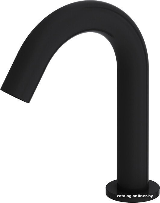 Смеситель Damixa Scandinavian Pure 360290300