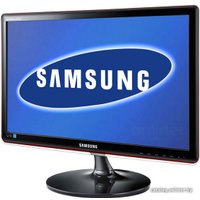 Монитор Samsung S27A350H