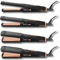 Выпрямитель Kiepe Professional Pure Rose GOLD XS 8263