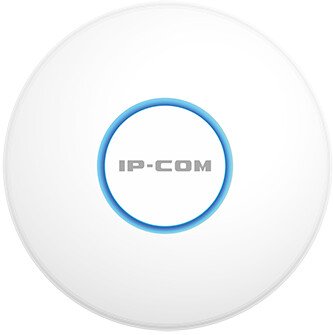 Точка доступа IP-COM Pro-6-Mini