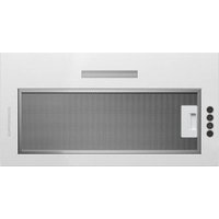 Кухонная вытяжка KUPPERSBERG Intouch 60 W