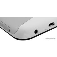 Планшет Huawei MediaPad 7 Vogue 8GB 3G Black