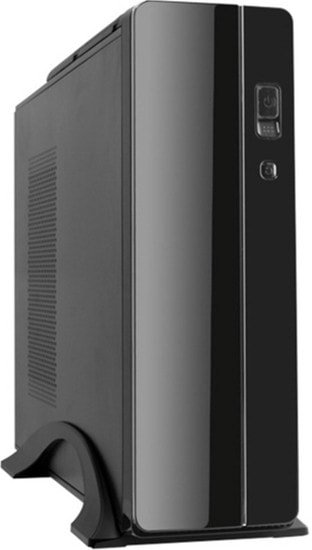 

Корпус HAFF S601-U3 450W