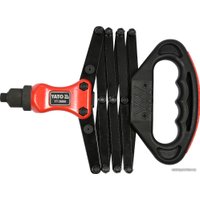 Заклепочник Yato YT-36060