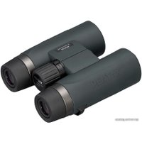 Бинокль Pentax SD 10x42 WP