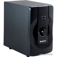 Акустика Defender BLAZE M40 PRO (2014)