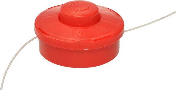 Головка триммерная Skiper A03