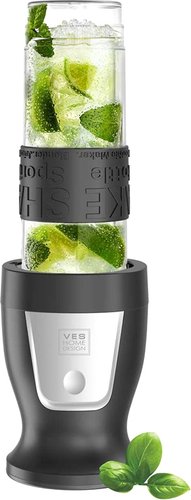 Стационарный блендер VES M-170