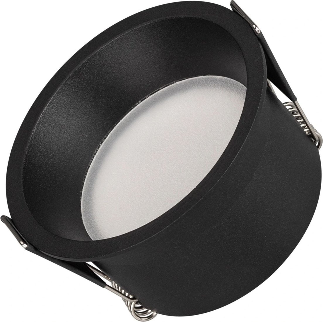 

Точечный светильник Arlight MS-BREEZE-BUILT-R82-9W Warm3000 036619