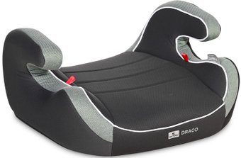 Детское сиденье Lorelli Draco 2023 (iceberg green)