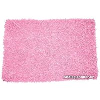 Коврик для ванной IDDIS MID 183C