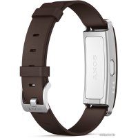 Фитнес-браслет Sony SmartBand SWR10