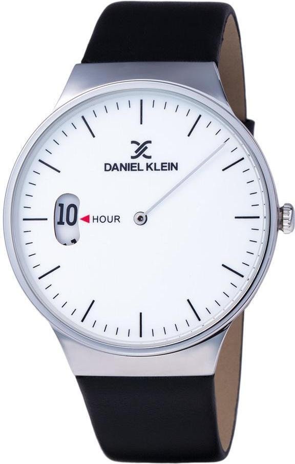 

Наручные часы Daniel Klein DK11908-1