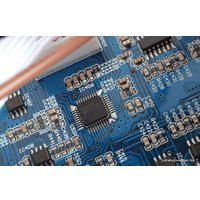 Акустика Edifier C6 (HCS5640)