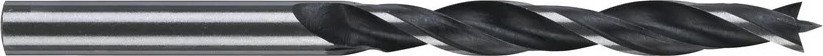 Сверло Milwaukee 4932363656