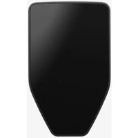 Аппаратный криптокошелек Trezor Safe 5 (черный)