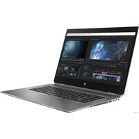 Рабочая станция HP ZBook Studio x360 G5 8JM06EA
