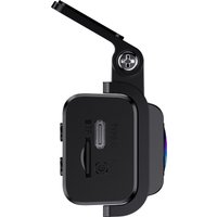 Видеорегистратор Digma FreeDrive 933W