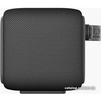 Беспроводная колонка Fresh'n Rebel Rockbox Bold S Storm Grey