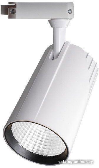 Трековый светильник JAZZway 5026148