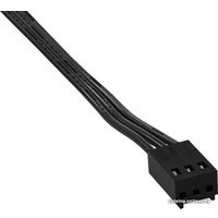 Кулер для процессора AeroCool BAS-B9