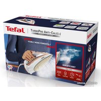 Утюг Tefal FV5697E1