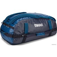 Дорожная сумка Thule Chasm 90L TDSD-204 (poseidon)