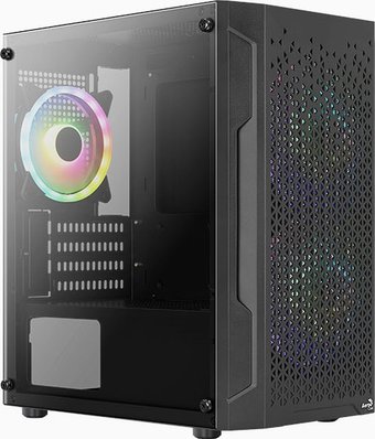 Игровые компьютеры в рассрочку или кредит купить