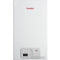 Отопительный котел Fondital Antea CTFS 40