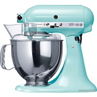 Кухонная машина KitchenAid 5KSM150PSEIC