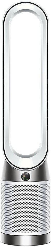 Климатический комплекс Dyson Purifier Cool PC1 white