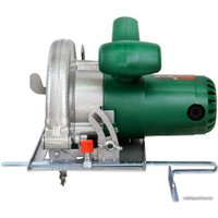 Дисковая (циркулярная) пила DWT HKS12-54