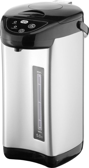

Термопот Olto TP-5001
