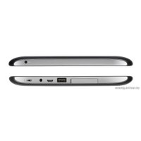 Планшет Acer Iconia Tab A200