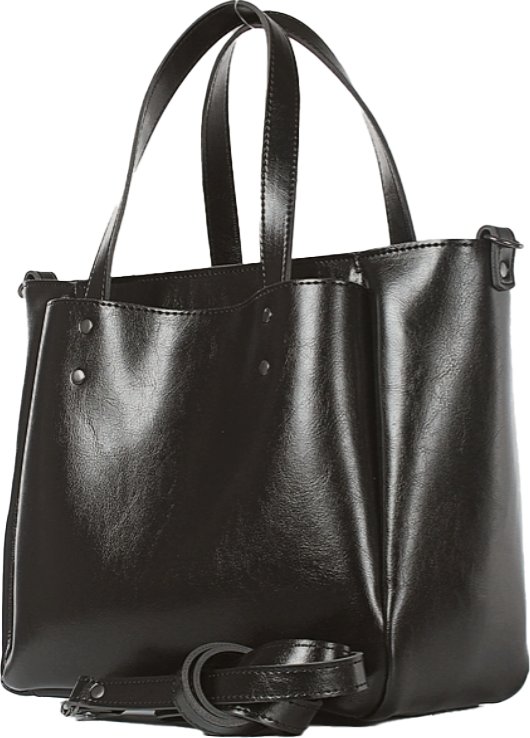 

Женская сумка Galanteya 45522 23с418к45 (черный)