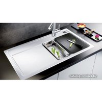 Коландер Blanco 223077