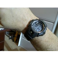 Наручные часы Casio G-2900F-1V