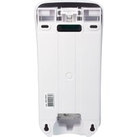 Дозатор Laima Professional Classic 601424 (белый)