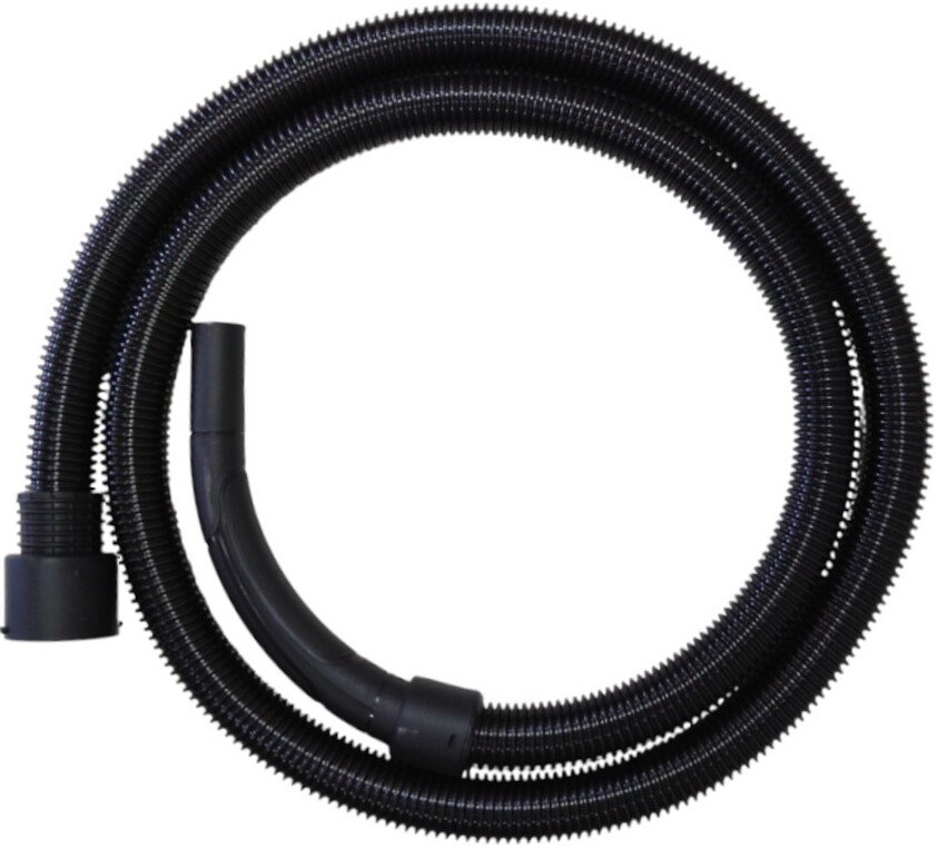 

Шланг Crown HOSE34 для пылесоса CROWN CT42034