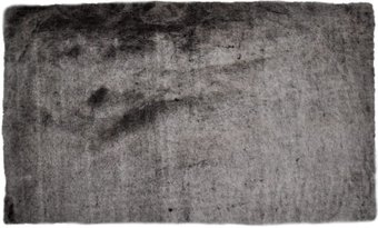 Ковер для жилой комнаты Arya Atlas 8680943226433 (серый)