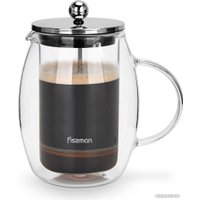 Френч-пресс Fissman 9128