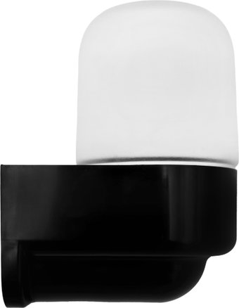 Светильник Свет ильник ЖКХ; 'НББ 01-60-003 УХЛ1 (черный)