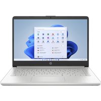 Ноутбук HP 14s-dq5000ci 6D7E9EA