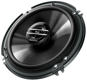 Pioneer TS-G1620F